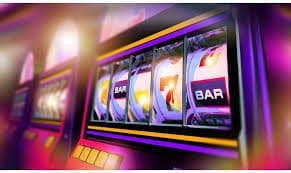 nat8888 Bonus ရရှိပုံနှင့် ပရိုမိုးရှင်းမျိုးစုံ ဖော်ပြချက်