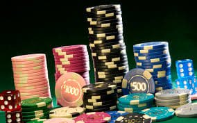 nat8888 စလော့ဂိမ်း Slots မျိုးကွဲများ ပြသချက်