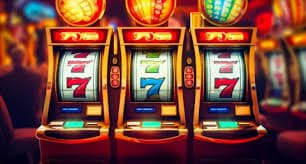 VIP Cashback MMK Wave Money KBZPay AYA Pay မြန်ဆန်စွာ ငွေပြန်ရရှိပုံ