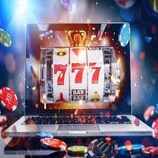 VIP ကစားသမားများ 24/7 Priority Support Exclusive Promotion ရရှိပုံ