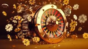 Live Baccarat ဒိုင်စစ်နှင့် Real-time HD ကစားနေပုံ မြင်ကွင်း