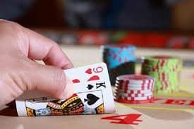 Live In-Play Betting ဘောလုံးပွဲ Real-time Odds ပြောင်းလဲပုံ