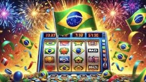 nat8888 Jackpot Slots ဆုကြီး ရပုံ