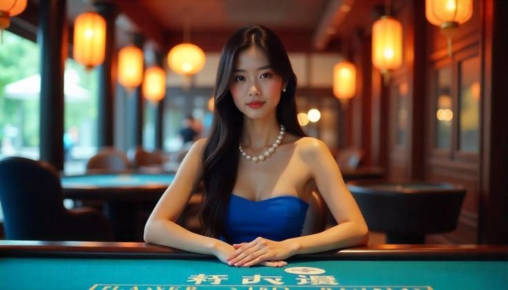 VIP ကစားသမားများအတွက် Exclusive ဂိမ်းများနှင့် ထူးခြားသော ကစားအခွင့်