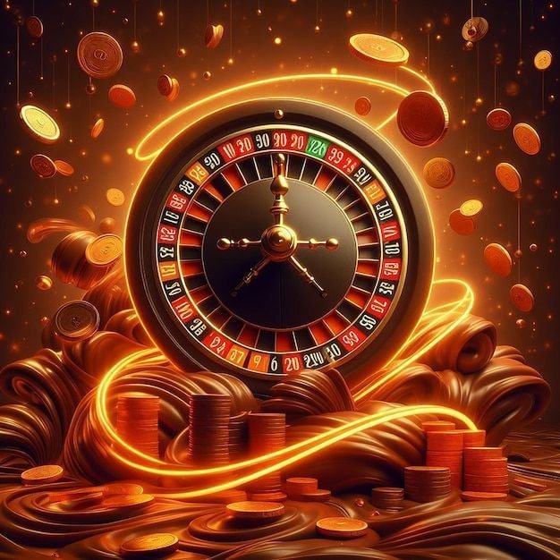 nat8888 ငါးပစ်ဂိမ်း VIP Cashback Wave Money KBZPay ငွေသွင်း/ထုတ်