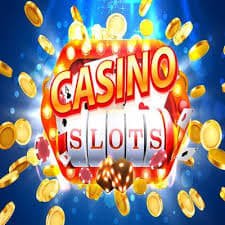nat8888 VIP Casino Cashback MMK Wave Money KBZPay AYA Pay ငွေထုတ်ယူနည်း