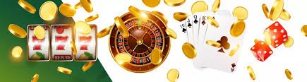 nat8888 Live Casino Baccarat Roulette HD Video ကစားသမားများ ကစားနေပုံ