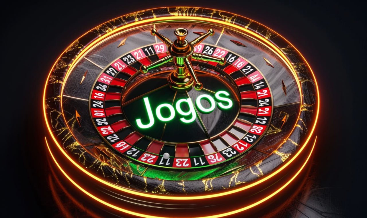 nat8888 ဂိမ်းလော်ဘီ Slots Casino Fish Games ဂိမ်းအားလုံး ပြသချက်
