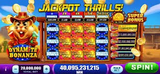 nat8888 အားကစား Sportsbook မြန်မာ ဘောလုံးနှင့် Live Betting ပြသချက်