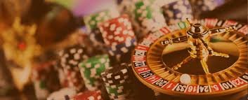 nat8888 Slots နှင့် ဂိမ်းအမျိုးအစားများ