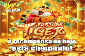 nat8888 Mobile APP မှ Live Casino Dragon Tiger Sic Bo ကစားနည်း